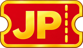 JPT
